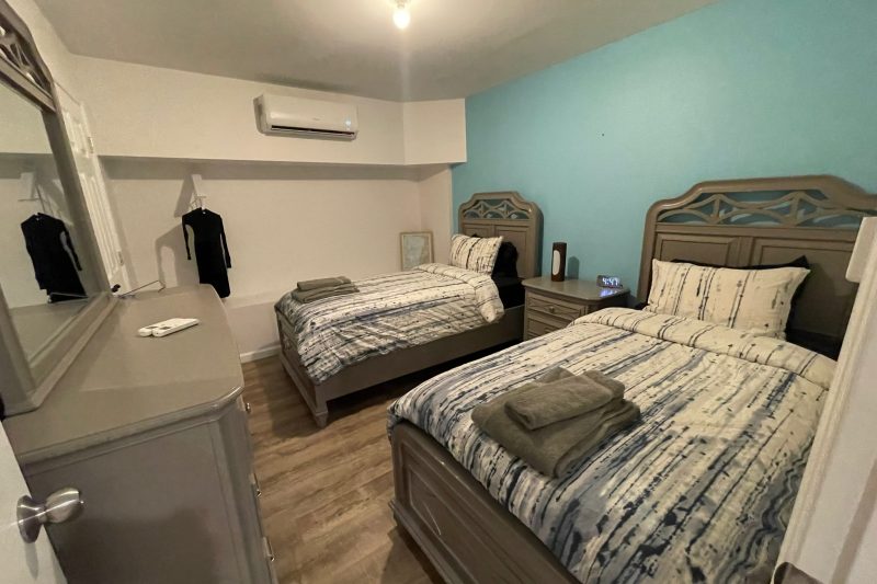 MasterBedroom